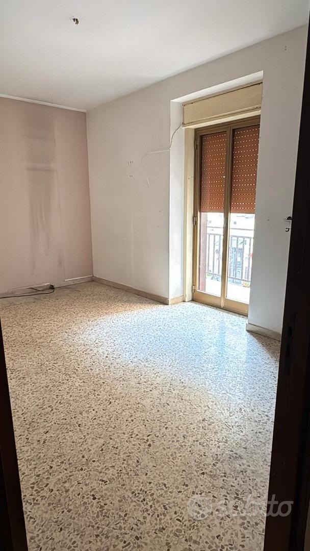 Appartamento – Palermo, Boccadifalco, IV Circoscrizione - Vista 3