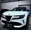 alfa-romeo-junior-1-2-136-cv-hybrid-edct6-speciale