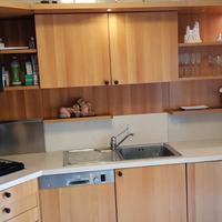 Cucina mod. VENEZIA Arclinea