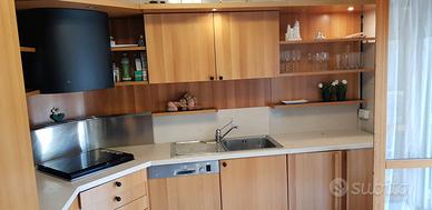 Cucina mod. VENEZIA Arclinea