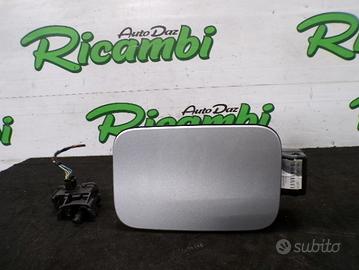 SPORTELLO CARBURANTE PER VW SHARAN 7N 2016