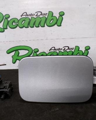 SPORTELLO CARBURANTE PER VW SHARAN 7N 2016