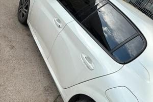 peugeot 208 1.5 diesel