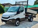 iveco-daily-35c160-ribaltabile-euro-6b