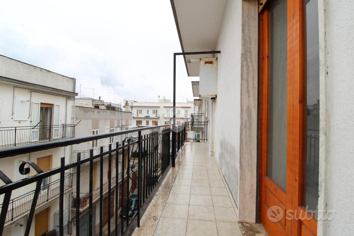 Apartment in Ceglie Messapica, Brindisi - Altro