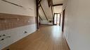 attico-mansarda-di-70-m²-con-2-locali-a-giuglian