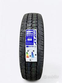 1 Pneumatico 215/75 R16 Hifly Super 2000
