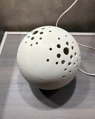 Lampada