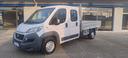 fiat-ducato-doppia-cabina-130cv