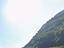 Immagine 15