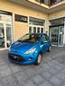 ford-ka-ka-1-2-8v-69-cv-bz-gpl