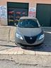lancia-ypsilon-1-2-69-cv-5-porte-s-s-silver