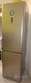FRIGORIFERO COMBINATO  INDESIT BIAA 34 F X H D  