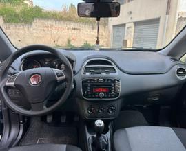 Fiat grande punto 1.3