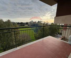Appartamento - Giardini-Naxos