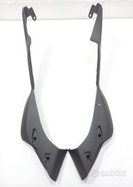 FIANCHETTI SOTTO SERBATOIO CARBONIO MONSTER 821 93