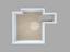 Immagine 24