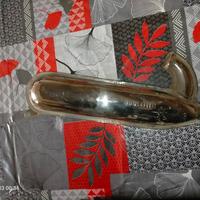 marmitta vespa 90 ss