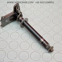 SELETTORE PRESELETTORE KTM EXC 450 2004 2005 SXF 2