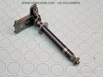 SELETTORE PRESELETTORE KTM EXC 450 2004 2005 SXF 2