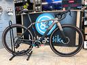 trek-checkpoint-sl-7-axs-gen-3-taglia-s