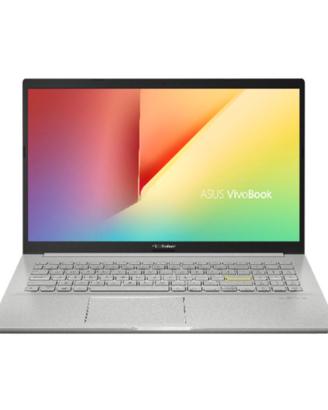 notebook ASUS VivoBook 15 K513EA-BN2020T