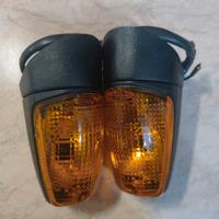 Frecce Cagiva Freccia C9/N90/Cruiser/ Elefant