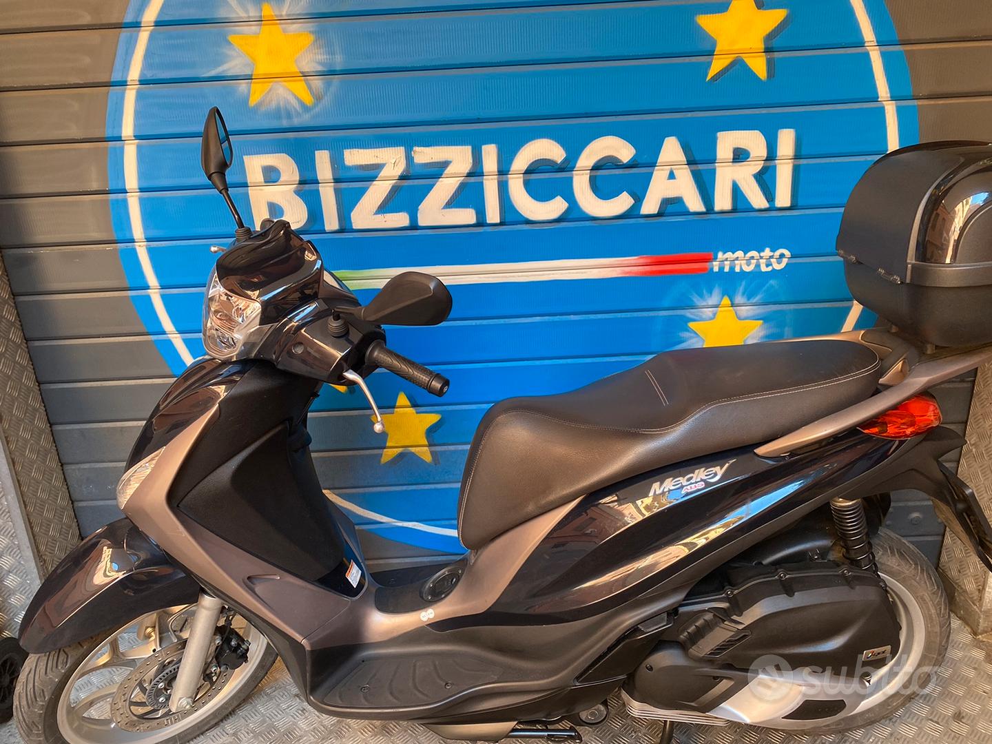 Piaggio Liberty Piaggio Medley 125 Euro Piaggio Liberty Piaggio