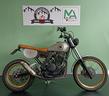 honda-dominator-650-cafe-racer