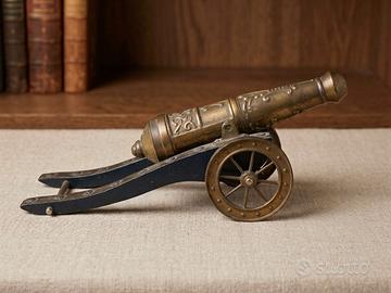 cannone