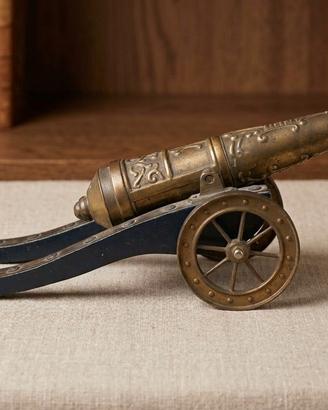 cannone