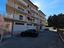 Immagine 8