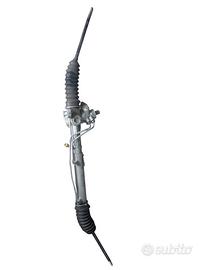 SCATOLA DELLO STERZO VOLKSWAGEN Passat Berlina 2°