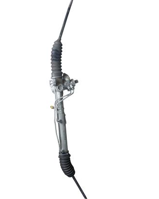 SCATOLA DELLO STERZO VOLKSWAGEN Passat Berlina 2°