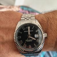 Philip Watch 