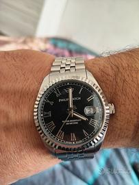 Philip Watch 
