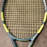 Babolat Pure Aero 98 2025
