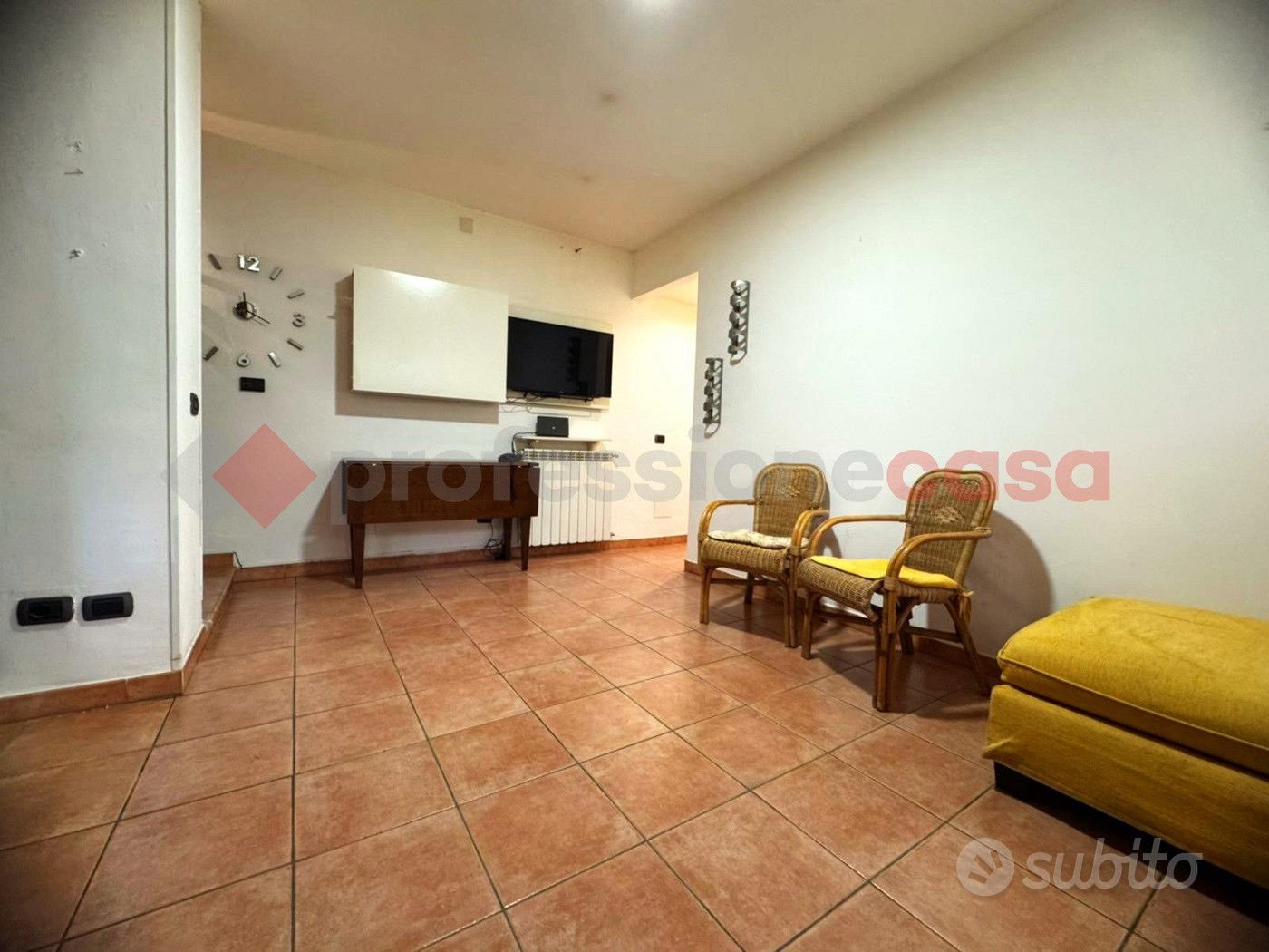 Appartamento – Livorno, Consiglio di Zona 3 - Vista 4