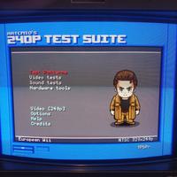 Monitor CRT Sony BVM-14E1E