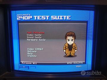 Monitor CRT Sony BVM-14E1E