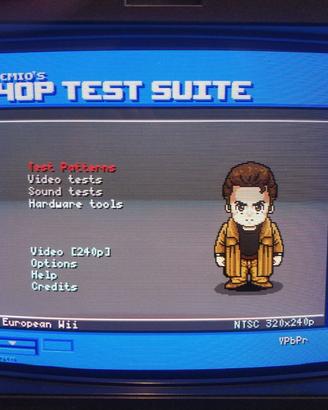 Monitor CRT Sony BVM-14E1E