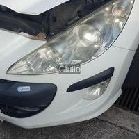 Peugeot 308 sw station wagon ricambi