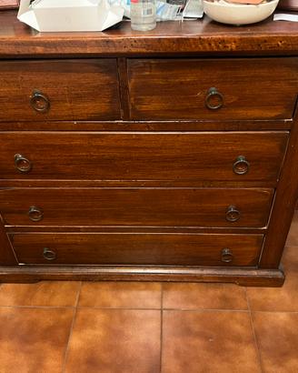 Arredamento ed oggettistica casa