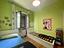 Immagine 26
