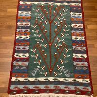 Tappeto Kilim