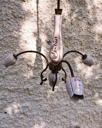 Lampadario