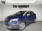 Opel Crossland X 1.2 Innovation - NEOPATENTATI