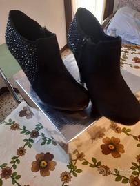 Scarpe donna nuove n