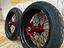 Immagine 2