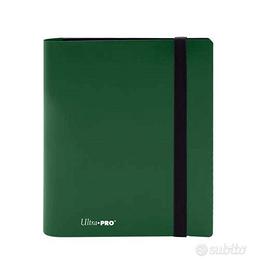 Ultra Pro Pokemon Yugioh Magic Eclipse 4